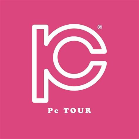 PC TOUR FAMILY TRAVEL PLANNING (2026) All You Need to Know BEFORE You ...