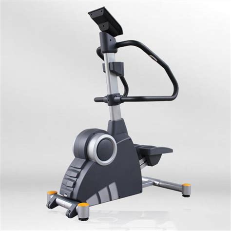 Elliptical Bike Exercise Machine 的图像结果