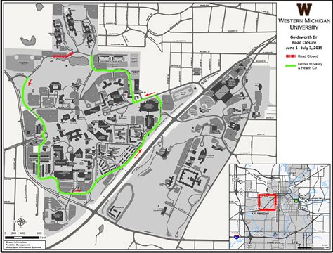 Western Michigan Graduate Admissions at Ted Engebretson blog