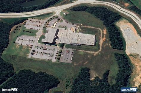 Barrow County Detention Center Inmate Search, Visitation and Contact ...