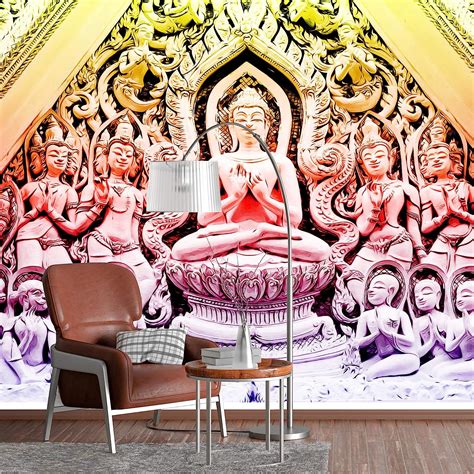 Wallpaper Peel and Stick Wallpaper Wall Decor Removable Wallpaper Wall ...