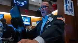 Nasdaq, S&P 500 Futures Edge Up Ahead Of Manufacturing Data, Palantir ...