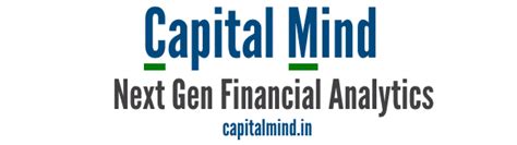 Premium: Dr. Reddy’s stock tank – Here is a breakup of what happened ...