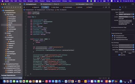 Image result for Code.org Chat App