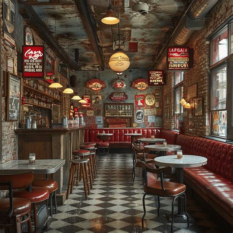 Movie Tavern Tucker: 5 Secret Delights