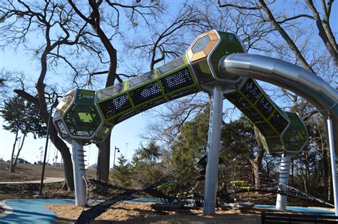 Midlothian Community Park | Midlothian, TX - Official Website