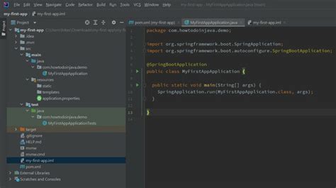 Image result for Spring Boot Example