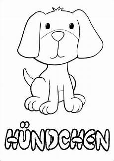 malvorlagen tiere zum ausdrucken word ausmalbilder tiere 12 ausmalbilder zum ausdrucken malvorlagen tiere zum ausdrucken word ausmalbilder tiere 12 ausmalbilder zum ausdrucken