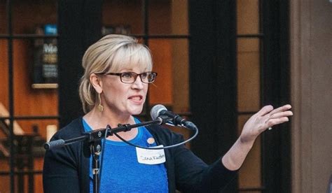 Oklahoma Supreme Court Justice recuses herself from Walters' Bible ...