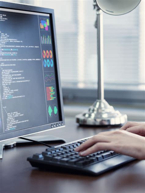 Computational Programming Languages 的图像结果