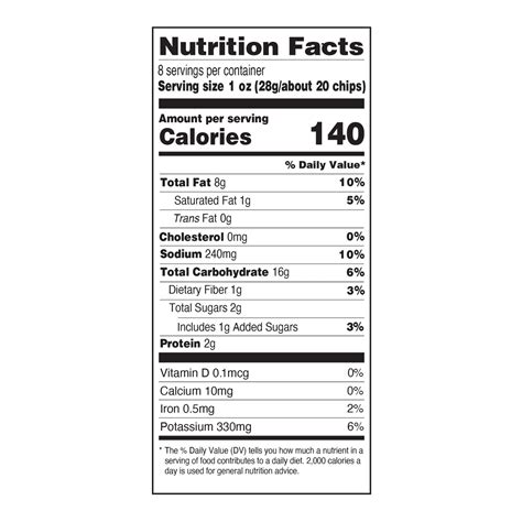 Zapp's Kettle Potato Chips Voodoo – Utz Quality Foods