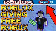 Roblox Hack 2017 Working
