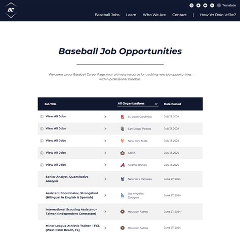 Hit Baseball 的图像结果