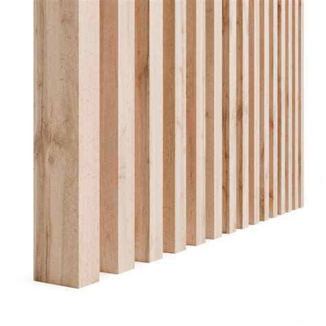 EPALINURO - Premium Decorative Solutions for Interior Spaces