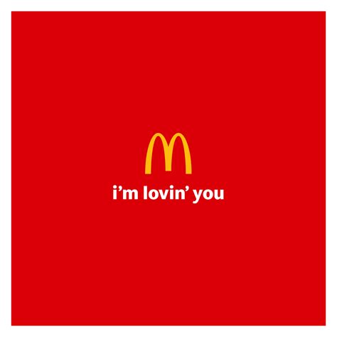 Mcdvoice Survey With Receipt | Take The Survey & Win Free Coupon