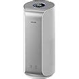 PHILIPS Air Purifier- Series 3000 Ac3059/65 With Wifi New Launch 2020 ...