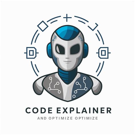 Image result for Code Explanation Videos