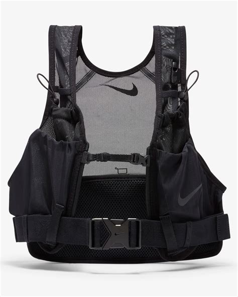 Nike vest – Artofit