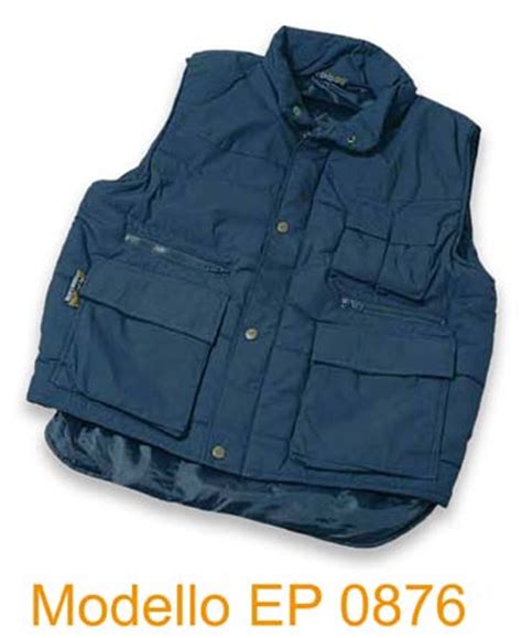 Oralidera Gilet Senza Maniche Da Uomo Multitasche Da Esterno Gilet Da Pesca In Cotone Traspirante Da Campeggio Da Caccia Da Viaggio Gilet Sportivi Da Uomo, Cachi, S