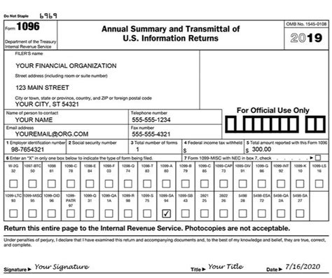 Correcting Your HSA Reporting: Two Steps, Two Forms — Ascensus