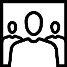 Integrated Education Management System - PwC India