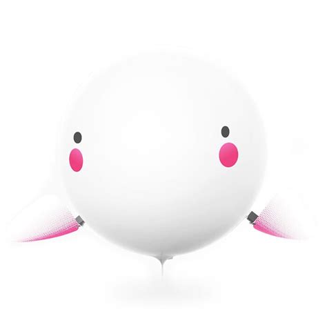 Image result for Remote Control Helium