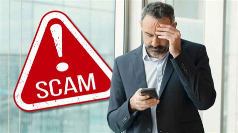 Pune firm accountant falls for Whale Phishing scam, transfers Rs 1.9 cr ...