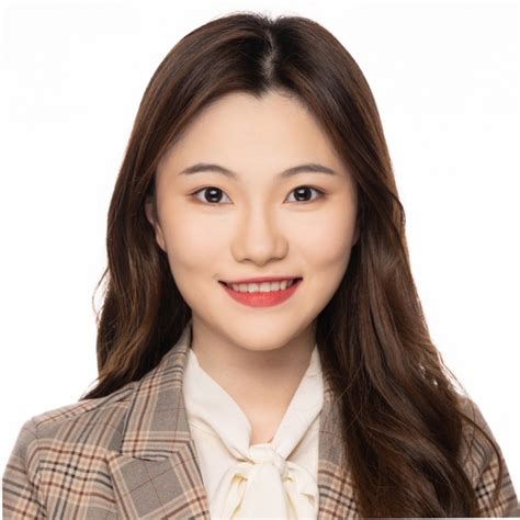 Yanmei Shen - Singapore, Singapore | Professional Profile | LinkedIn
