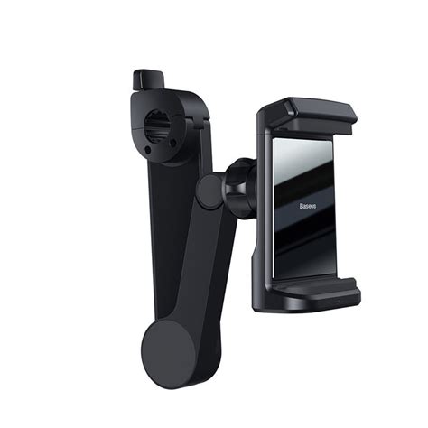 Holders – Baseus India Official Store