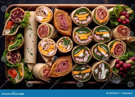 Image result for Visual Integrate Source Code
