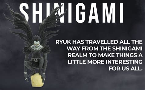 Image result for Reload Loading Screen