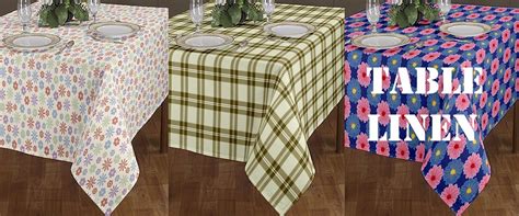 Mtex International - Karur