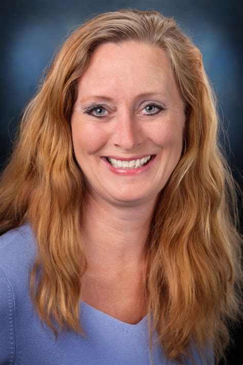 Plaza Healthcare | Scottsdale, AZ