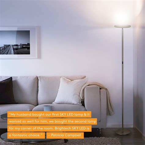 What Is A Good Bright Floor Lamp at Winifred Thompson blog