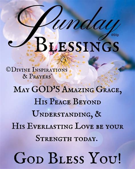 Pin by SaLemar Kennell on Just Another Day... | Sunday morning quotes ...