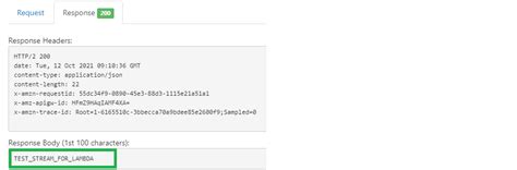 Integrating Pipe Webhooks with AWS Lambda
