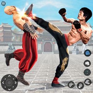 Boxing Games Free 的图像结果