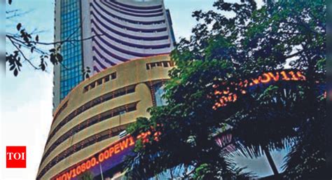 Special trading session: Nifty, Sensex settles at highest closing ...