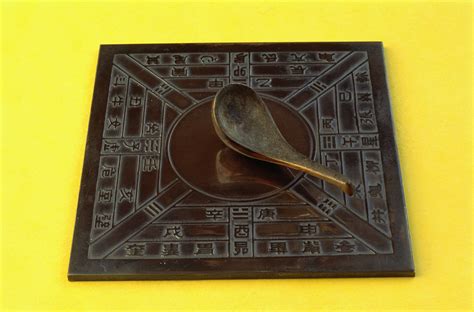 China Great Inventions 的图像结果