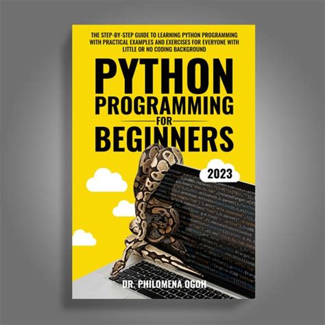 Image result for Best Python Learning Book