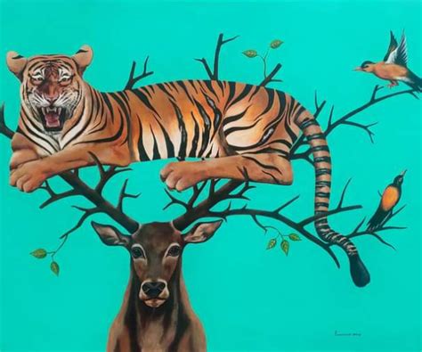 Autism Artwork, Art by Autistic Artists, Submit Your Art| Art For Autism
