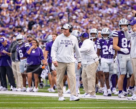 Turning the Page | A former Collegian writer's journey to her first ...