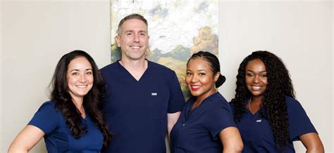 Heartland Dental Human Resources Phone Number