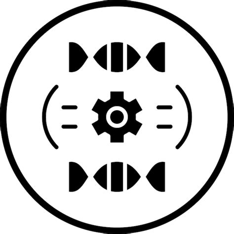 Genetic Engineering Icon 的图像结果