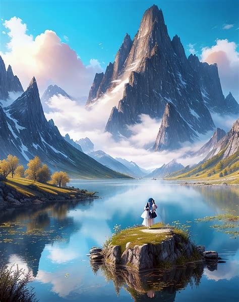 Ai 图景 的图像结果