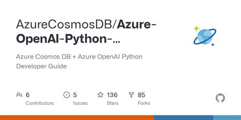 Image result for Azure Openai API Python