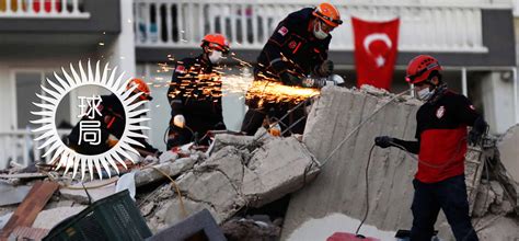 土耳其7.8级地震至5000人遇难，强震为何没有提前预测？-千里眼视频-搜狐视频