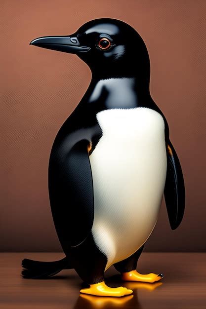 Scratch AI Using Penguin 的图像结果