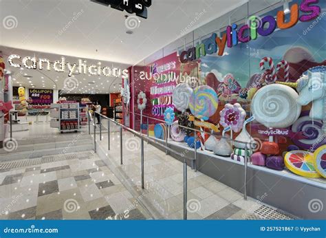 Candy Shop 的图像结果