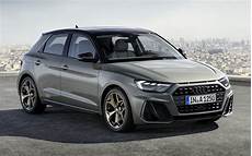 Audi A1 Sportback Edition One by 2018 Audi A1 Sportback Edition One Wallpapers And Hd Audi A1 Sportback Edition One
